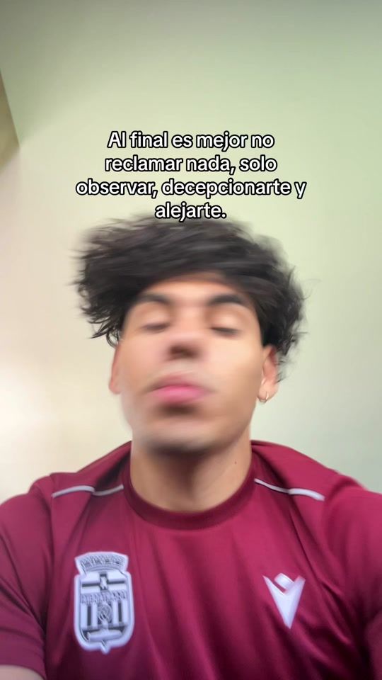 TikTok video thumbnail by elafrodisiaco