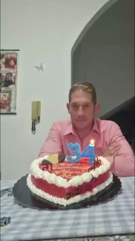 TikTok video thumbnail by anna93dg