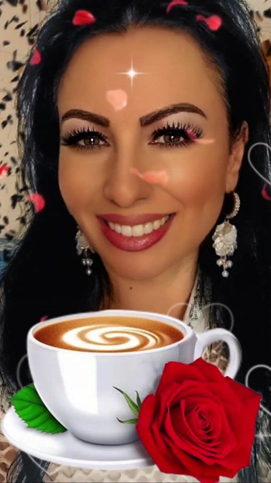 TikTok video thumbnail by edufely2