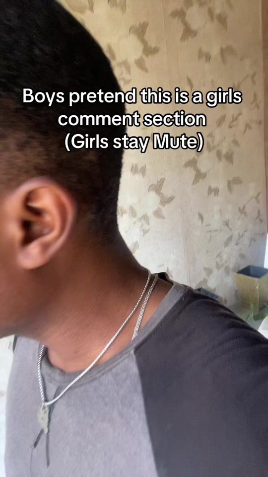 TikTok video thumbnail by sageglory