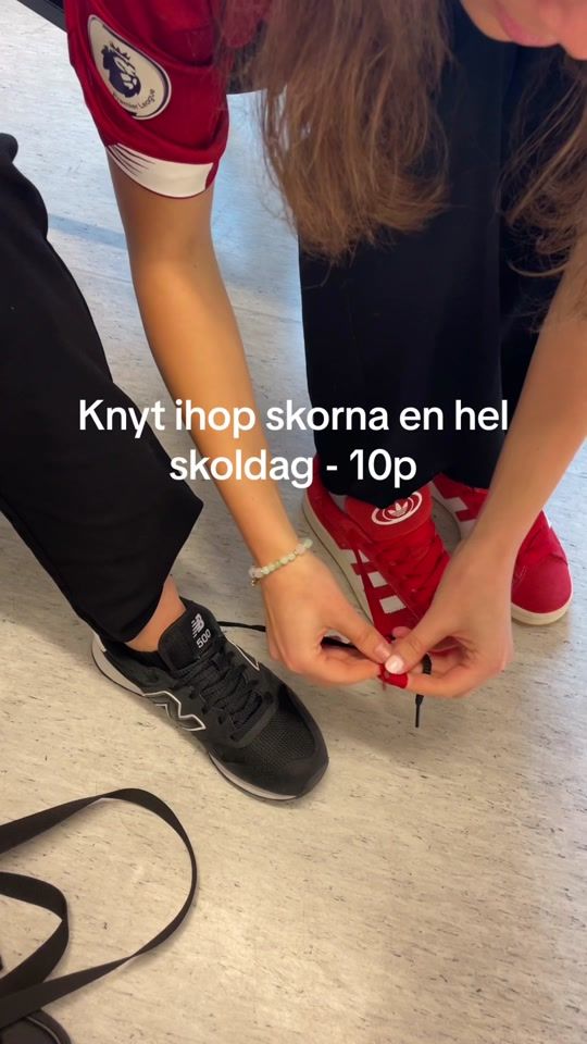 TikTok video thumbnail by aspero3c
