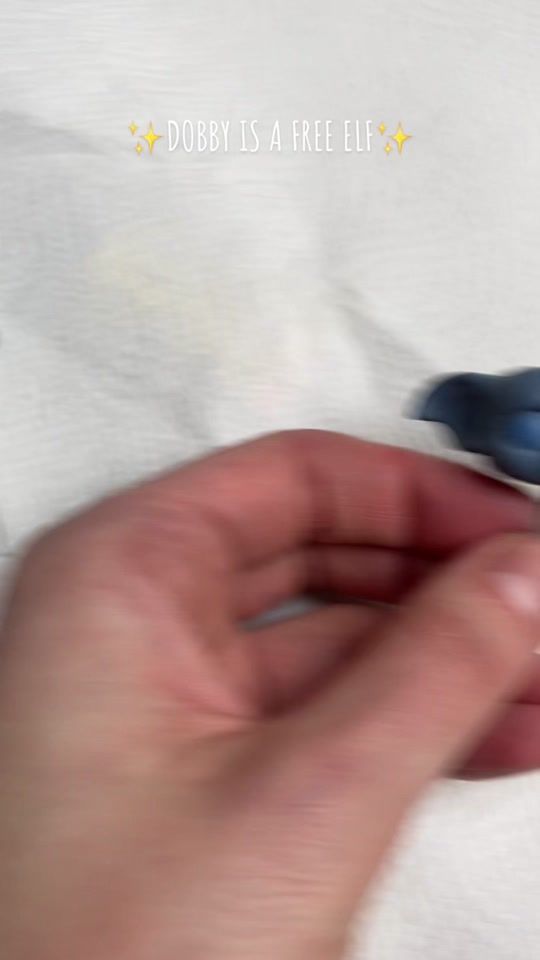 TikTok video thumbnail by snailcustoms