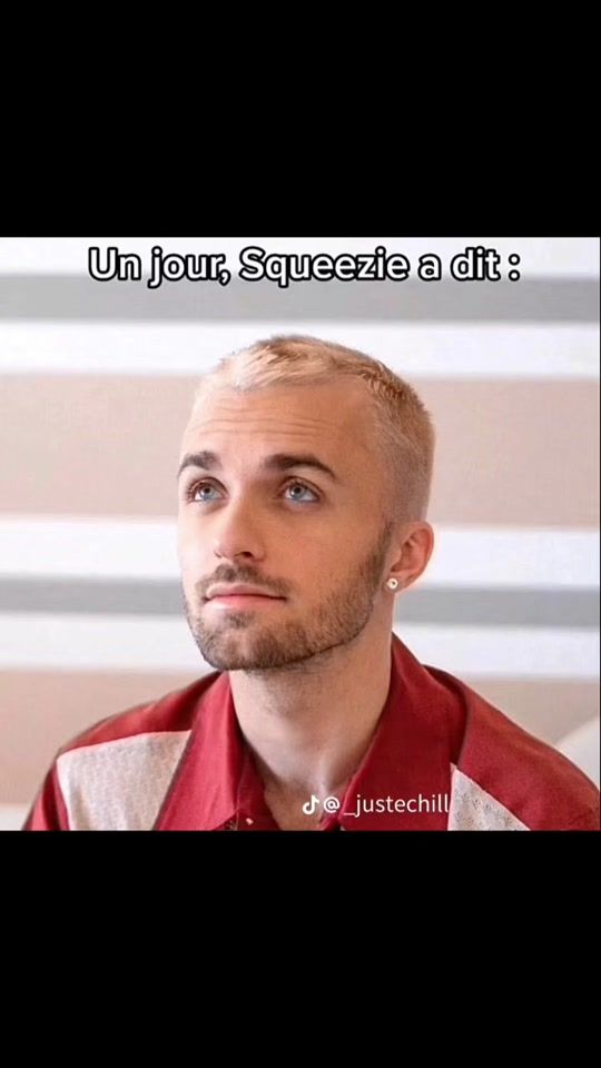 TikTok video thumbnail by kelly_trt