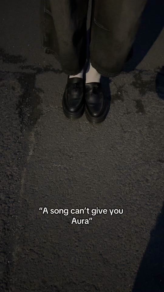 TikTok video thumbnail by jynxsol