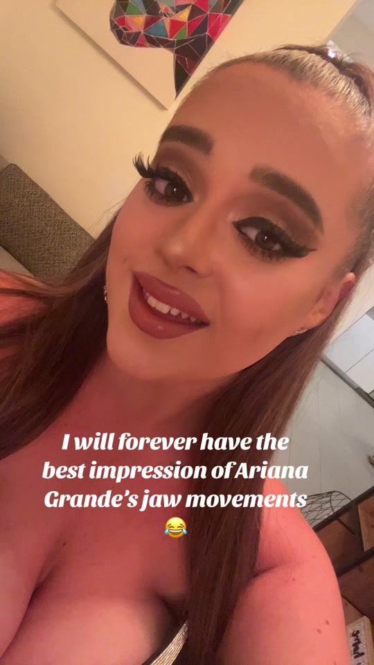 TikTok video thumbnail by olivianduffin