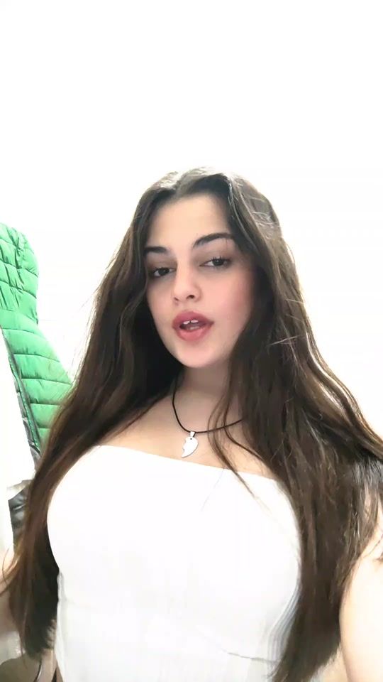 TikTok video thumbnail by _lah._rosy__
