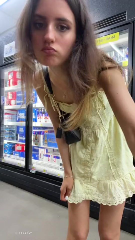 TikTok video thumbnail by luvsbelz
