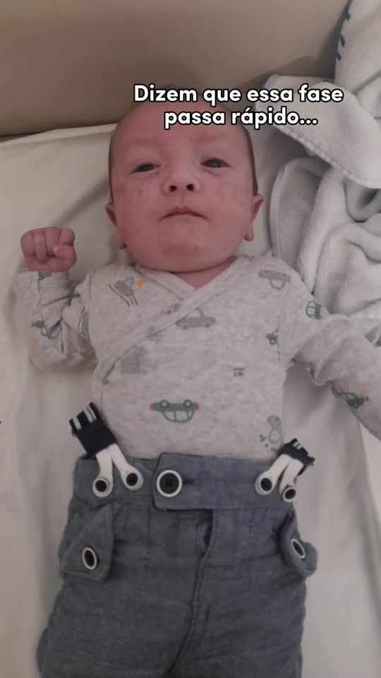 TikTok video thumbnail by patriciamendes95