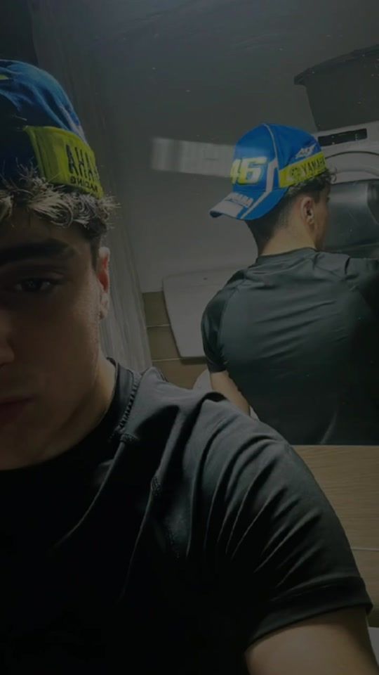 TikTok video thumbnail by diego000_._