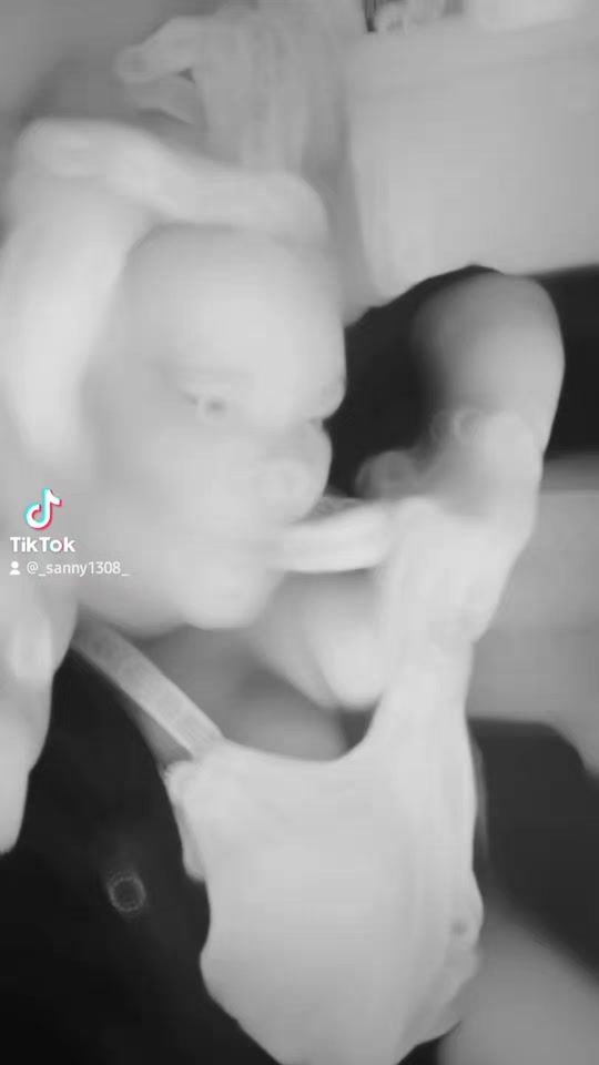 TikTok video thumbnail by _sanny1308_