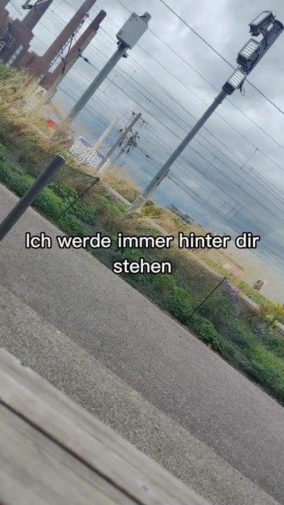 TikTok video thumbnail by bro_1543