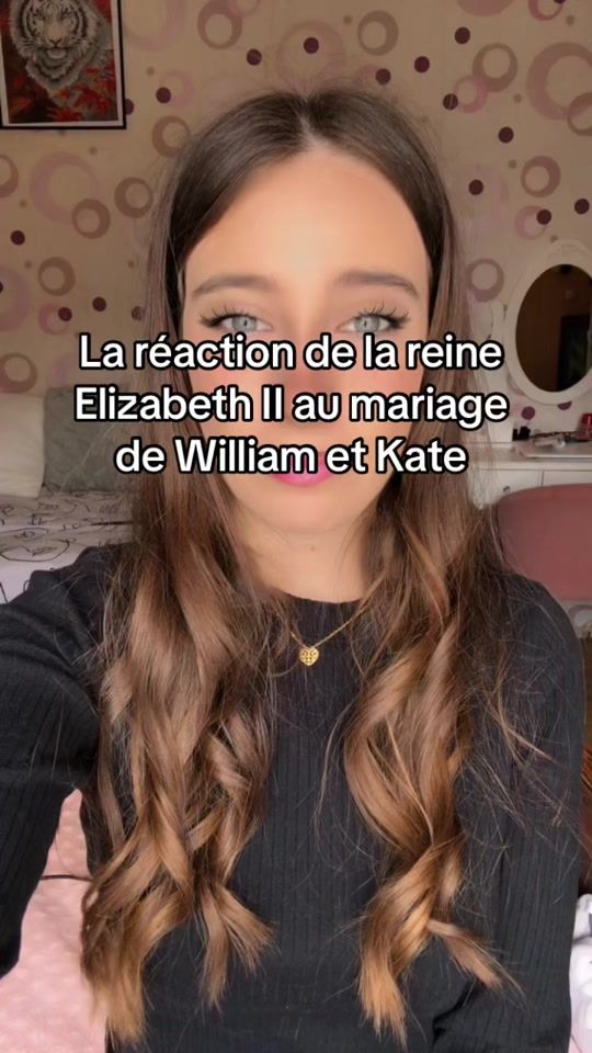 TikTok video thumbnail by oceane.gandel