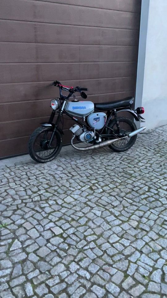 TikTok video thumbnail by fabianmller720