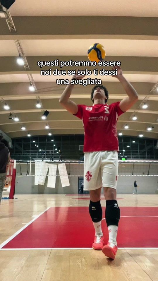 TikTok video thumbnail by trancuccc