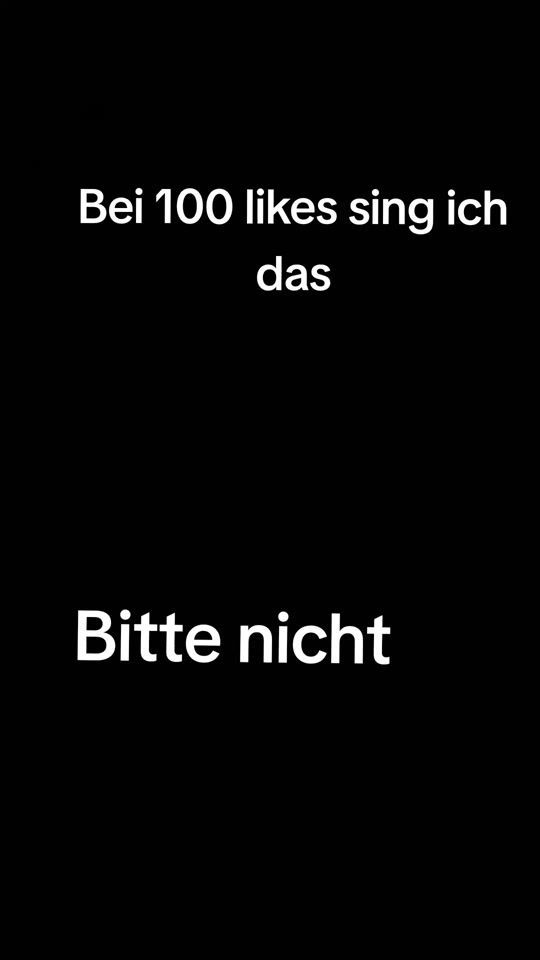 TikTok video thumbnail by marlonwittekind