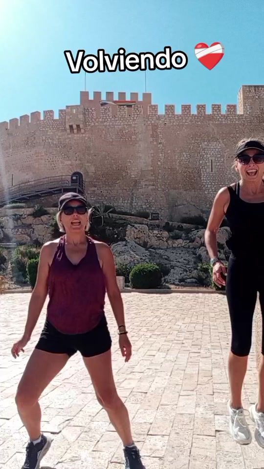 TikTok video thumbnail by estherarcedianode