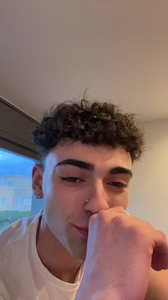 TikTok video thumbnail by alexruiiz