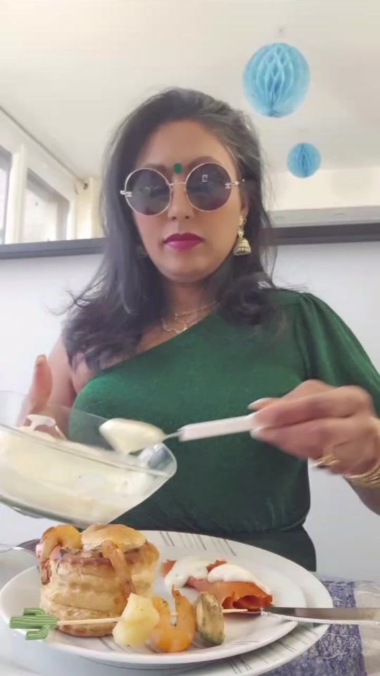TikTok video thumbnail by p.elles