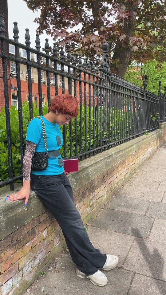 TikTok video thumbnail by ollliviaaaaa1