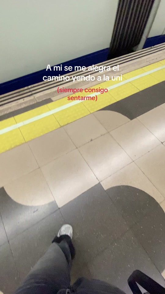 TikTok video thumbnail by adrianasolores