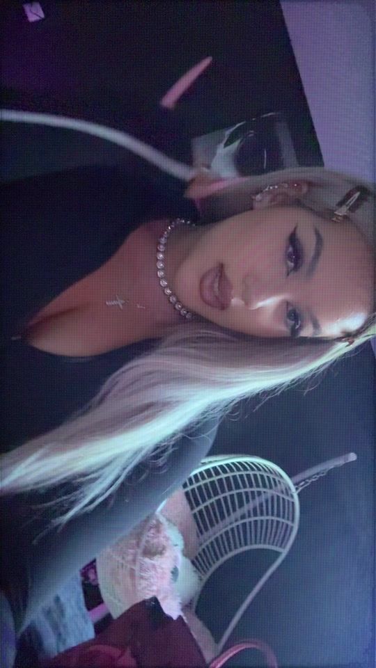 TikTok video thumbnail by xoxon1ni