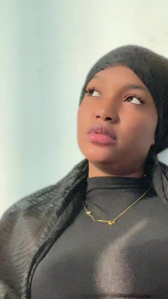 TikTok video thumbnail by 09marish
