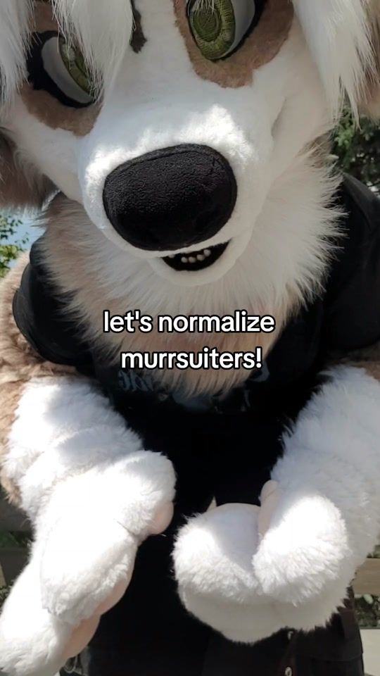 TikTok video thumbnail by goth_club_alt_account