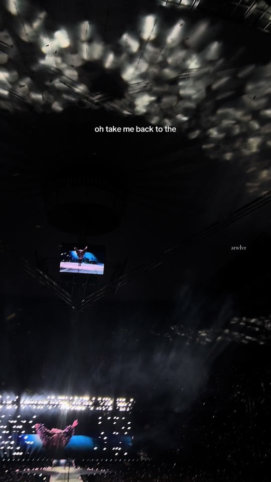 TikTok video thumbnail by atwlvr