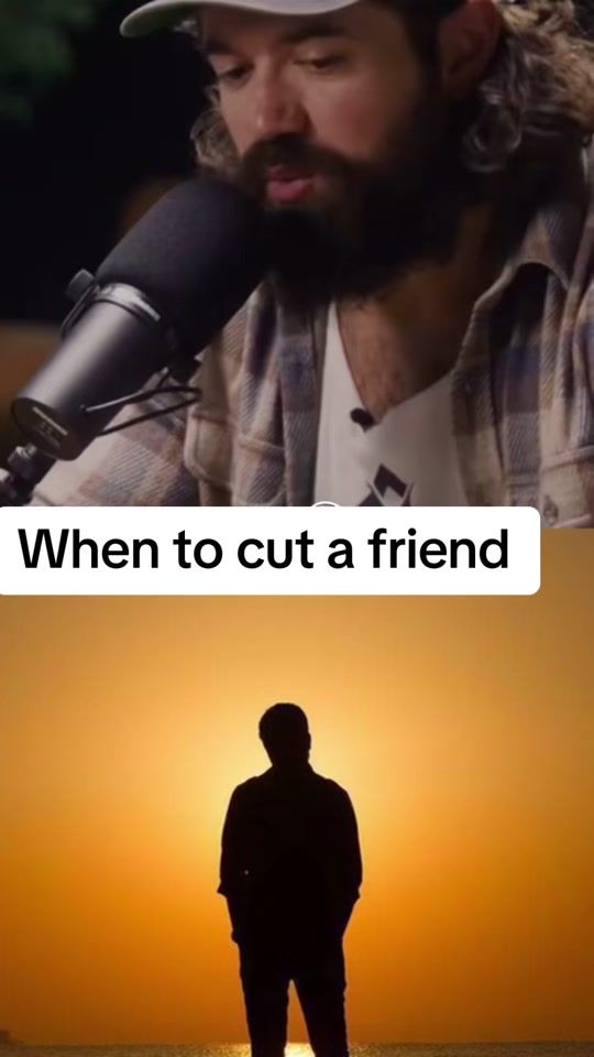 TikTok video thumbnail by amosoba2