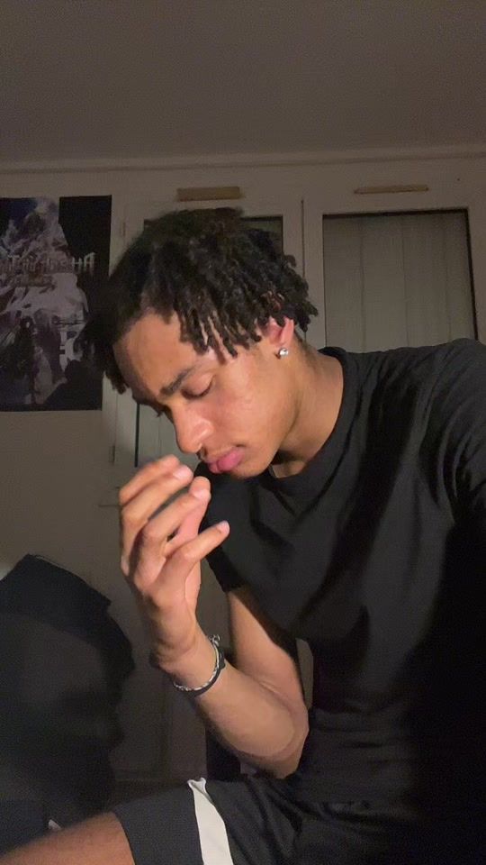 TikTok video thumbnail by ordinateur_92