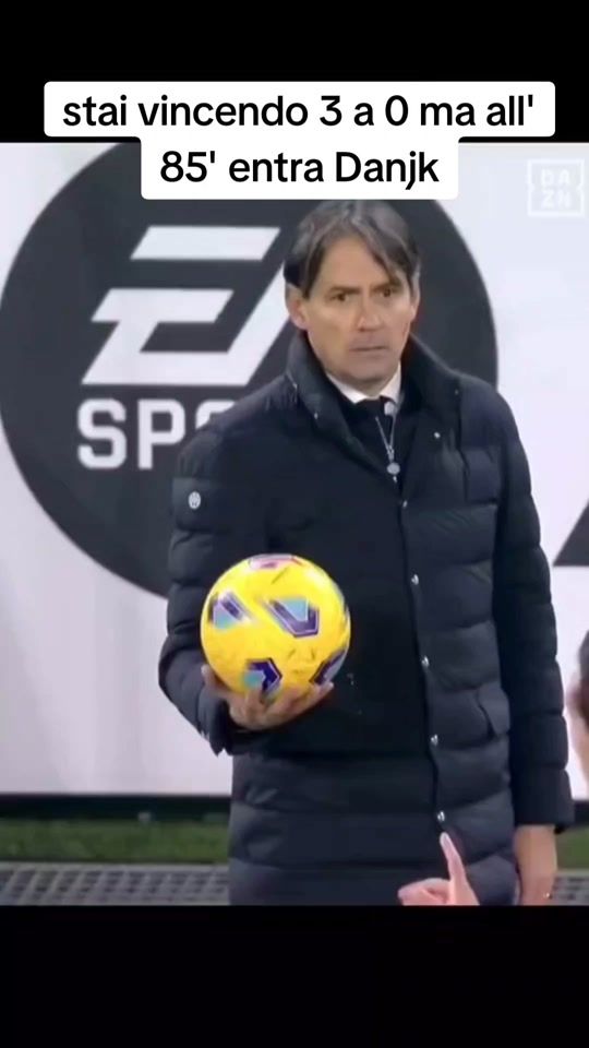 TikTok video thumbnail by zrl.ftbl