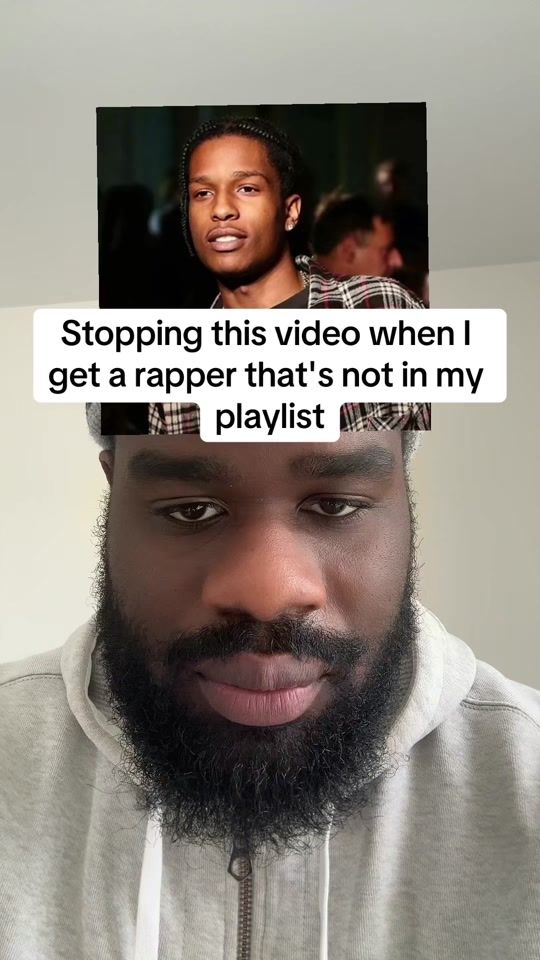 TikTok video thumbnail by ad0tkay