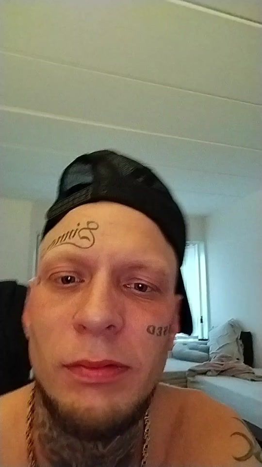 TikTok video thumbnail by pastapisker