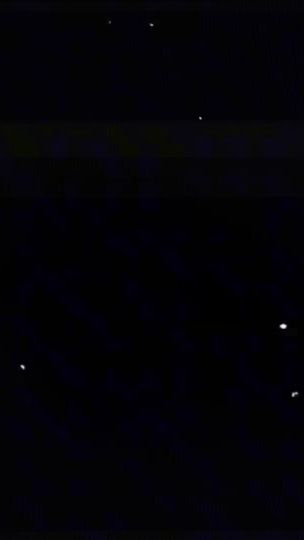 TikTok video thumbnail by kolhozni_