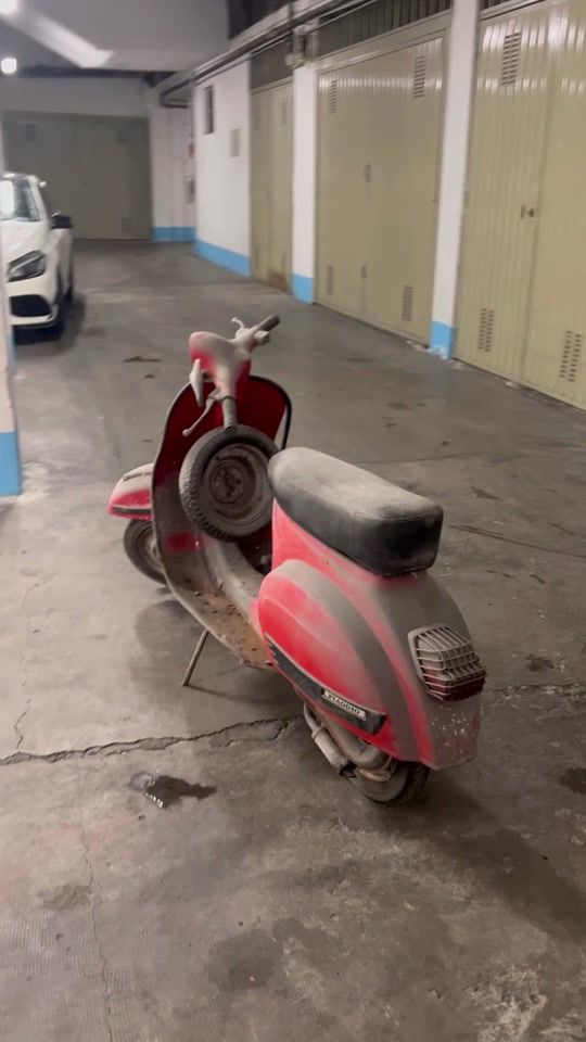 TikTok video thumbnail by mattecrava