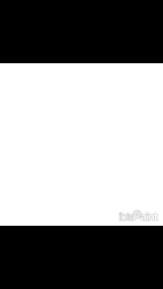 TikTok video thumbnail by isama_969