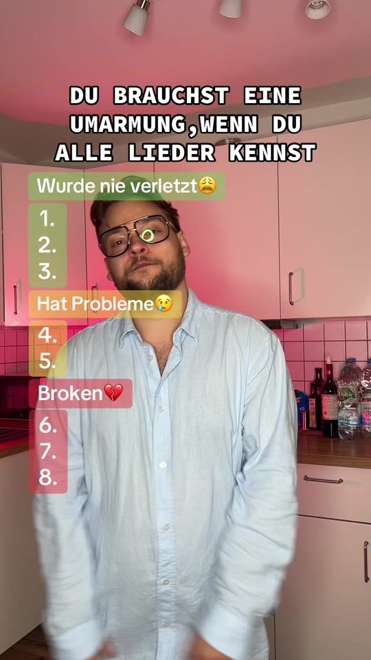 TikTok video thumbnail by dimi_anna