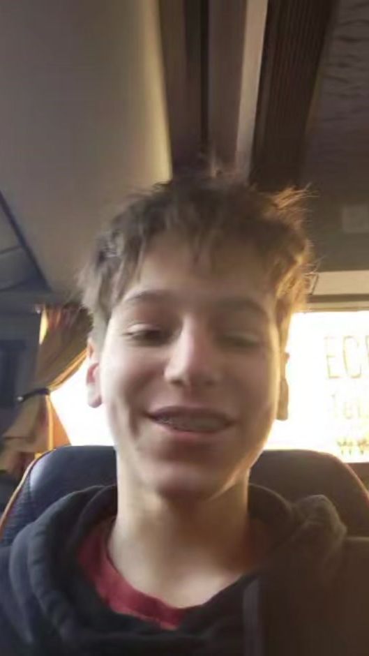 TikTok video thumbnail by buszkocsi