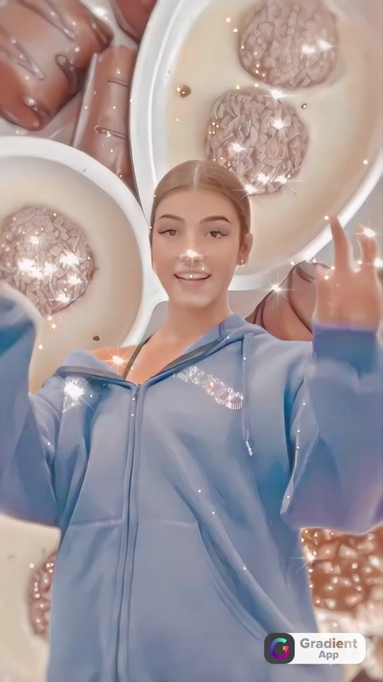 TikTok video thumbnail by _..free._coloring
