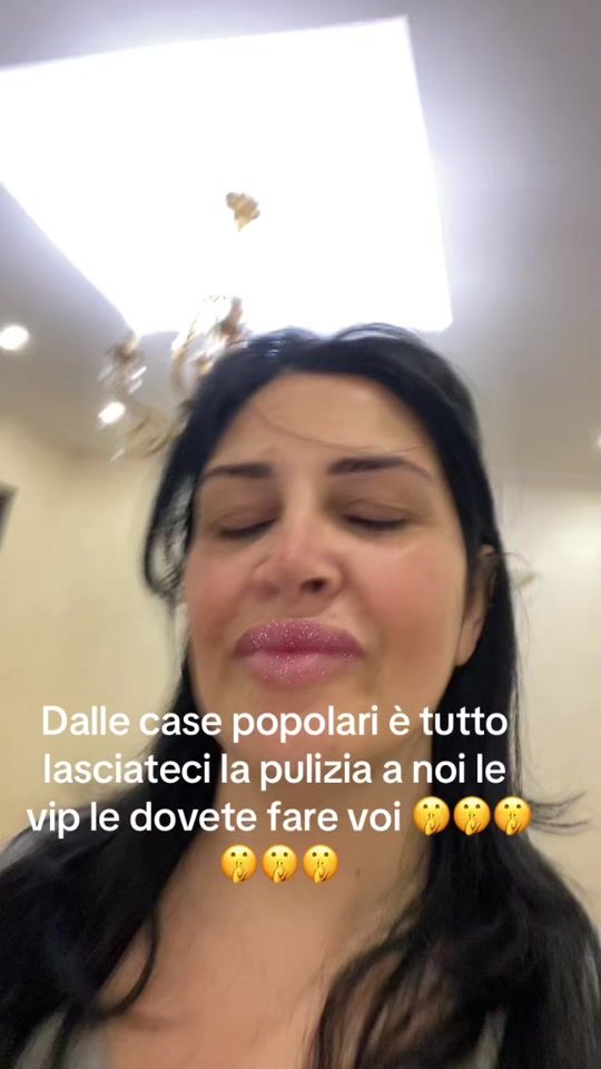 TikTok video thumbnail by cry_giame