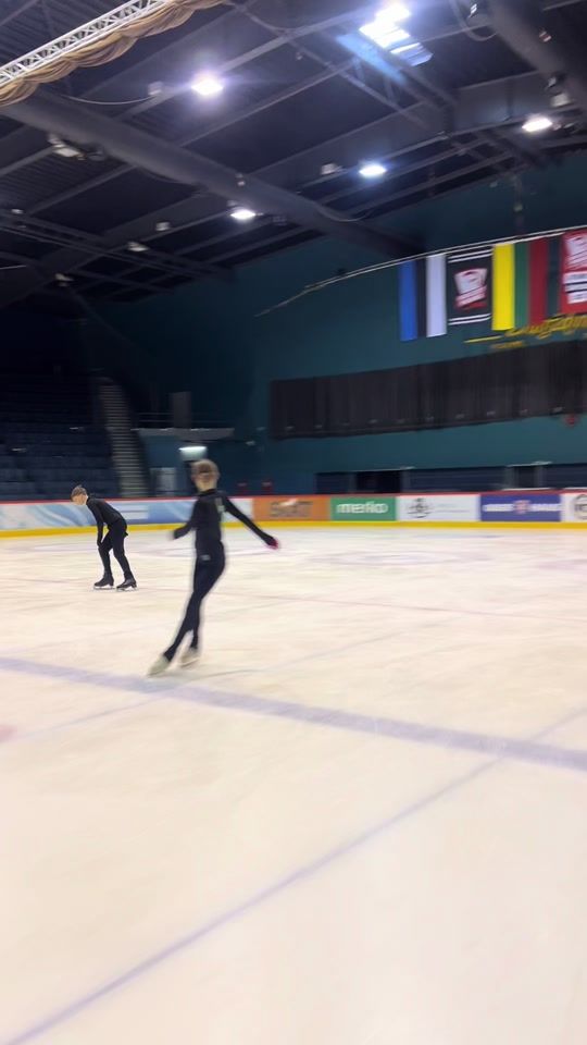 TikTok video thumbnail by gabriele.juskaite