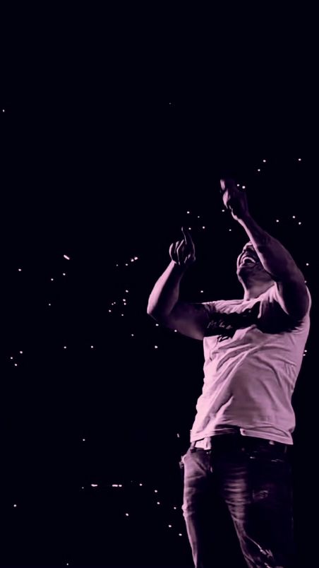 TikTok video thumbnail by allmusic.sg