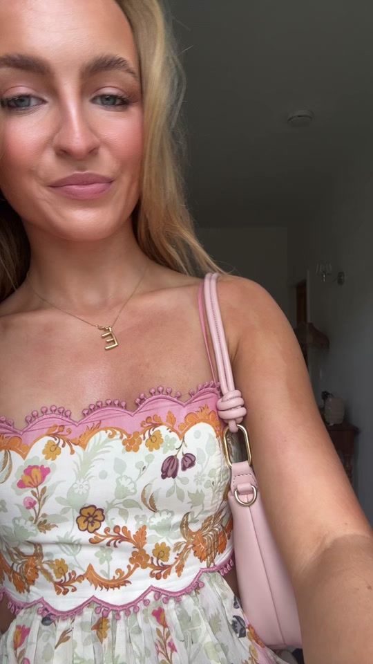 TikTok video thumbnail by evagartland