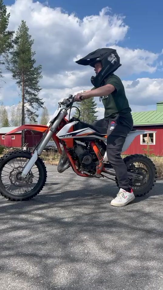 TikTok video thumbnail by keala24