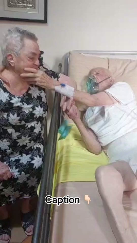 TikTok video thumbnail by andrea_rapan