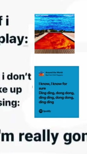 TikTok video thumbnail by rhcpinateacup