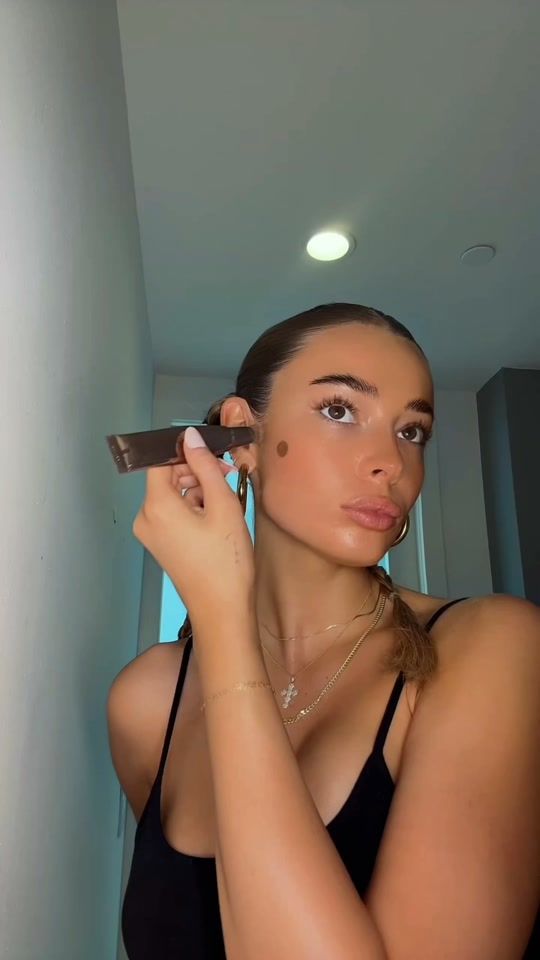 TikTok video thumbnail by evarankiin