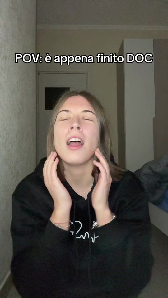 TikTok video thumbnail by _giotonetti_