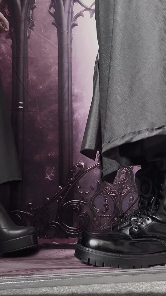 TikTok video thumbnail by finarezu