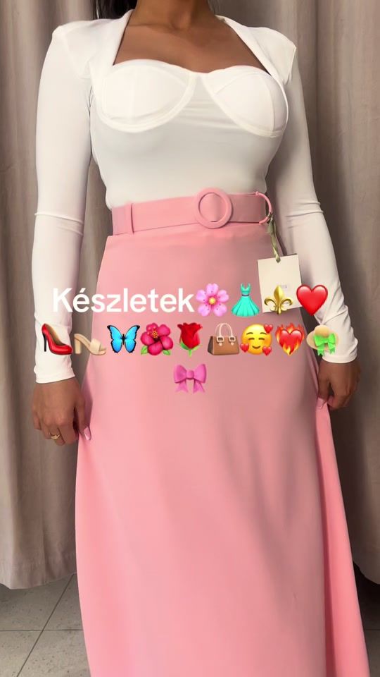TikTok video thumbnail by mercidivat